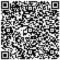 QR Code for bitcoin:bitcoin:bitcoin:bitcoin:bitcoin:bitcoin:bitcoin:bitcoin:bitcoin:bitcoin:bitcoin:bitcoin:bitcoin:bitcoin:bitcoin:bitcoin:17MPQeJBdmEgKMBFAhx8YWWhmBjD1PySj1