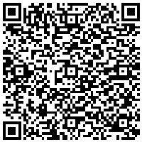 QR Code for bitcoin:bitcoin:bitcoin:bitcoin:bitcoin:bitcoin:bitcoin:bitcoin:bitcoin:bitcoin:bitcoin:bitcoin:bitcoin:bitcoin:bitcoin:bitcoin:17MsXJs7iRWUU2mwuVquRFj7tzq6MSnApS
