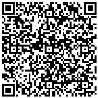 QR Code for bitcoin:bitcoin:bitcoin:bitcoin:bitcoin:bitcoin:bitcoin:bitcoin:bitcoin:bitcoin:bitcoin:bitcoin:bitcoin:bitcoin:bitcoin:bitcoin:17N9Xf5fBaSxc2rvVDPUT8aDjF19RuyA5t