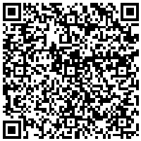 QR Code for bitcoin:bitcoin:bitcoin:bitcoin:bitcoin:bitcoin:bitcoin:bitcoin:bitcoin:bitcoin:bitcoin:bitcoin:bitcoin:bitcoin:bitcoin:bitcoin:17NiVKyWSi5CdCurGtaEUFyYPdphakccxP