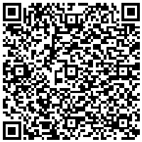 QR Code for bitcoin:bitcoin:bitcoin:bitcoin:bitcoin:bitcoin:bitcoin:bitcoin:bitcoin:bitcoin:bitcoin:bitcoin:bitcoin:bitcoin:bitcoin:bitcoin:17NqRb45J9DA3c3sZp2PCwdGTG4M48xeWr
