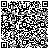 QR Code for bitcoin:bitcoin:bitcoin:bitcoin:bitcoin:bitcoin:bitcoin:bitcoin:bitcoin:bitcoin:bitcoin:bitcoin:bitcoin:bitcoin:bitcoin:bitcoin:17PTnV4oos8o2HSTGfMk2RkB2U8EbXfRvT