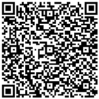 QR Code for bitcoin:bitcoin:bitcoin:bitcoin:bitcoin:bitcoin:bitcoin:bitcoin:bitcoin:bitcoin:bitcoin:bitcoin:bitcoin:bitcoin:bitcoin:bitcoin:17Pd4xvRP14ajtSCjNwBehi2trB965LhQM