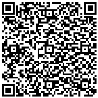 QR Code for bitcoin:bitcoin:bitcoin:bitcoin:bitcoin:bitcoin:bitcoin:bitcoin:bitcoin:bitcoin:bitcoin:bitcoin:bitcoin:bitcoin:bitcoin:bitcoin:17PmH69euMVmDAYFvhPRN7EcCvFLLtrC9U