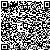 QR Code for bitcoin:bitcoin:bitcoin:bitcoin:bitcoin:bitcoin:bitcoin:bitcoin:bitcoin:bitcoin:bitcoin:bitcoin:bitcoin:bitcoin:bitcoin:bitcoin:17PtZBtk2wADqa1WWpaeG83TMicpvidJD5