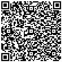 QR Code for bitcoin:bitcoin:bitcoin:bitcoin:bitcoin:bitcoin:bitcoin:bitcoin:bitcoin:bitcoin:bitcoin:bitcoin:bitcoin:bitcoin:bitcoin:bitcoin:17PxSysU1u53CHQKkvUdeWbfTvFr6Dhgm2