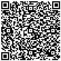 QR Code for bitcoin:bitcoin:bitcoin:bitcoin:bitcoin:bitcoin:bitcoin:bitcoin:bitcoin:bitcoin:bitcoin:bitcoin:bitcoin:bitcoin:bitcoin:bitcoin:17PyMEkfmKGADqBSTwuE3N414baRsmnHMP