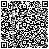 QR Code for bitcoin:bitcoin:bitcoin:bitcoin:bitcoin:bitcoin:bitcoin:bitcoin:bitcoin:bitcoin:bitcoin:bitcoin:bitcoin:bitcoin:bitcoin:bitcoin:17Q8x9SANcTVhsgdFenPyHF8GLR3C6mkeT