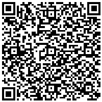 QR Code for bitcoin:bitcoin:bitcoin:bitcoin:bitcoin:bitcoin:bitcoin:bitcoin:bitcoin:bitcoin:bitcoin:bitcoin:bitcoin:bitcoin:bitcoin:bitcoin:17QHPmxnDKvyF7LqigLMo2PaLhd4fp6FSf