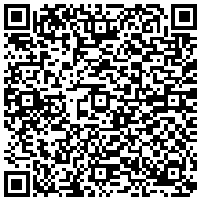 QR Code for bitcoin:bitcoin:bitcoin:bitcoin:bitcoin:bitcoin:bitcoin:bitcoin:bitcoin:bitcoin:bitcoin:bitcoin:bitcoin:bitcoin:bitcoin:bitcoin:17QejFdssrBASqa6kL9Qeqi7jcSqqFuUaT