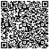 QR Code for bitcoin:bitcoin:bitcoin:bitcoin:bitcoin:bitcoin:bitcoin:bitcoin:bitcoin:bitcoin:bitcoin:bitcoin:bitcoin:bitcoin:bitcoin:bitcoin:17QuMY8ATFGoEcShfJkCSMCv5RFvXwxgdz