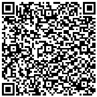 QR Code for bitcoin:bitcoin:bitcoin:bitcoin:bitcoin:bitcoin:bitcoin:bitcoin:bitcoin:bitcoin:bitcoin:bitcoin:bitcoin:bitcoin:bitcoin:bitcoin:17QuNbKpPPLQ3RiJs5JsDXXtcyhvL6hMiF