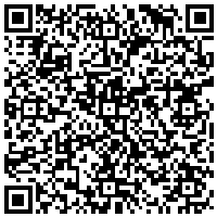 QR Code for bitcoin:bitcoin:bitcoin:bitcoin:bitcoin:bitcoin:bitcoin:bitcoin:bitcoin:bitcoin:bitcoin:bitcoin:bitcoin:bitcoin:bitcoin:bitcoin:17R2HP8mowWjXYMhAo4HFdXYDDGPMCWC3E