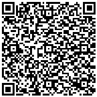 QR Code for bitcoin:bitcoin:bitcoin:bitcoin:bitcoin:bitcoin:bitcoin:bitcoin:bitcoin:bitcoin:bitcoin:bitcoin:bitcoin:bitcoin:bitcoin:bitcoin:17R61mLKfSfCwsSyNeozV7hoUkTUseRQhd