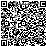 QR Code for bitcoin:bitcoin:bitcoin:bitcoin:bitcoin:bitcoin:bitcoin:bitcoin:bitcoin:bitcoin:bitcoin:bitcoin:bitcoin:bitcoin:bitcoin:bitcoin:17R7G6AwmKKzmD68GkGDUoBSfv4rxZ2Npc