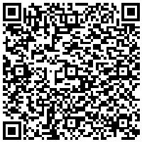 QR Code for bitcoin:bitcoin:bitcoin:bitcoin:bitcoin:bitcoin:bitcoin:bitcoin:bitcoin:bitcoin:bitcoin:bitcoin:bitcoin:bitcoin:bitcoin:bitcoin:17RCiNHYpr1eqRMePwBZq31WXRyGdvbMCX