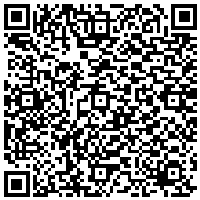 QR Code for bitcoin:bitcoin:bitcoin:bitcoin:bitcoin:bitcoin:bitcoin:bitcoin:bitcoin:bitcoin:bitcoin:bitcoin:bitcoin:bitcoin:bitcoin:bitcoin:17RbZH3NWgnfYPyR2stN1AzpzkLCHE4LPV