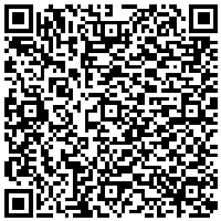QR Code for bitcoin:bitcoin:bitcoin:bitcoin:bitcoin:bitcoin:bitcoin:bitcoin:bitcoin:bitcoin:bitcoin:bitcoin:bitcoin:bitcoin:bitcoin:bitcoin:17SDChquVAzerEPfWmFtES7WFre8VDQCxB