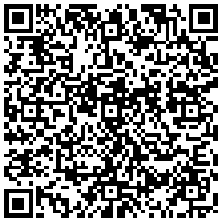 QR Code for bitcoin:bitcoin:bitcoin:bitcoin:bitcoin:bitcoin:bitcoin:bitcoin:bitcoin:bitcoin:bitcoin:bitcoin:bitcoin:bitcoin:bitcoin:bitcoin:17SV23PDYuAPwwPZKfW7gJFsgpPpnf3zST