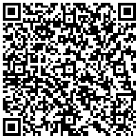 QR Code for bitcoin:bitcoin:bitcoin:bitcoin:bitcoin:bitcoin:bitcoin:bitcoin:bitcoin:bitcoin:bitcoin:bitcoin:bitcoin:bitcoin:bitcoin:bitcoin:17SumBd8185HCofYP2MNYgjzo9TP4NFtTH