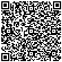 QR Code for bitcoin:bitcoin:bitcoin:bitcoin:bitcoin:bitcoin:bitcoin:bitcoin:bitcoin:bitcoin:bitcoin:bitcoin:bitcoin:bitcoin:bitcoin:bitcoin:17T3yonk75ih1P4MATrYCVUVHafunKb2rb