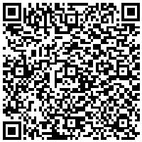 QR Code for bitcoin:bitcoin:bitcoin:bitcoin:bitcoin:bitcoin:bitcoin:bitcoin:bitcoin:bitcoin:bitcoin:bitcoin:bitcoin:bitcoin:bitcoin:bitcoin:17T8DU9LfnVY5tfBmZMAofKcCmoSWUZDFZ