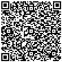 QR Code for bitcoin:bitcoin:bitcoin:bitcoin:bitcoin:bitcoin:bitcoin:bitcoin:bitcoin:bitcoin:bitcoin:bitcoin:bitcoin:bitcoin:bitcoin:bitcoin:17TSL2Un1XezU3ttFBiPCa1uMg63Fd9wQF