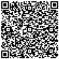QR Code for bitcoin:bitcoin:bitcoin:bitcoin:bitcoin:bitcoin:bitcoin:bitcoin:bitcoin:bitcoin:bitcoin:bitcoin:bitcoin:bitcoin:bitcoin:bitcoin:17TpX5DpwALkFbLxDbPVSFSzxHxowfWGXF