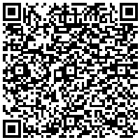 QR Code for bitcoin:bitcoin:bitcoin:bitcoin:bitcoin:bitcoin:bitcoin:bitcoin:bitcoin:bitcoin:bitcoin:bitcoin:bitcoin:bitcoin:bitcoin:bitcoin:17TqbcoNnRx5RmSLYN3nuT2CtYT2STSKYP