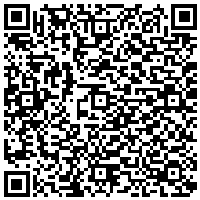 QR Code for bitcoin:bitcoin:bitcoin:bitcoin:bitcoin:bitcoin:bitcoin:bitcoin:bitcoin:bitcoin:bitcoin:bitcoin:bitcoin:bitcoin:bitcoin:bitcoin:17Uc65s73L2HQ5MpyJffChMM9T6N75LEbF
