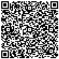 QR Code for bitcoin:bitcoin:bitcoin:bitcoin:bitcoin:bitcoin:bitcoin:bitcoin:bitcoin:bitcoin:bitcoin:bitcoin:bitcoin:bitcoin:bitcoin:bitcoin:17UffveC8eFSTaaDxRiPUqC8DuPrjAM32o