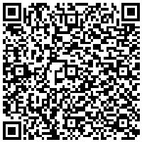 QR Code for bitcoin:bitcoin:bitcoin:bitcoin:bitcoin:bitcoin:bitcoin:bitcoin:bitcoin:bitcoin:bitcoin:bitcoin:bitcoin:bitcoin:bitcoin:bitcoin:17UpCaLL26mhyiuSC4NdwPtjh5Ff6TPXsJ