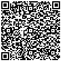 QR Code for bitcoin:bitcoin:bitcoin:bitcoin:bitcoin:bitcoin:bitcoin:bitcoin:bitcoin:bitcoin:bitcoin:bitcoin:bitcoin:bitcoin:bitcoin:bitcoin:17UtacSjdCZXxK48mgRPicYGiqeBCHqB1W