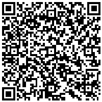 QR Code for bitcoin:bitcoin:bitcoin:bitcoin:bitcoin:bitcoin:bitcoin:bitcoin:bitcoin:bitcoin:bitcoin:bitcoin:bitcoin:bitcoin:bitcoin:bitcoin:17VMeVzntSSbrD22dh7fX3xBn3cDAFTb4e