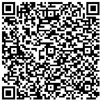 QR Code for bitcoin:bitcoin:bitcoin:bitcoin:bitcoin:bitcoin:bitcoin:bitcoin:bitcoin:bitcoin:bitcoin:bitcoin:bitcoin:bitcoin:bitcoin:bitcoin:17VUB6WFcuxFFzutFtmw7ttjjjAtaekWi6