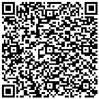 QR Code for bitcoin:bitcoin:bitcoin:bitcoin:bitcoin:bitcoin:bitcoin:bitcoin:bitcoin:bitcoin:bitcoin:bitcoin:bitcoin:bitcoin:bitcoin:bitcoin:17VWimF7fEme7xwpb7ph2WThRWBbYMecDF