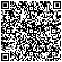 QR Code for bitcoin:bitcoin:bitcoin:bitcoin:bitcoin:bitcoin:bitcoin:bitcoin:bitcoin:bitcoin:bitcoin:bitcoin:bitcoin:bitcoin:bitcoin:bitcoin:17VihJmUJs4LGcvTr6JbhrUHy5k11NX8oE