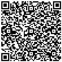 QR Code for bitcoin:bitcoin:bitcoin:bitcoin:bitcoin:bitcoin:bitcoin:bitcoin:bitcoin:bitcoin:bitcoin:bitcoin:bitcoin:bitcoin:bitcoin:bitcoin:17Vs3dUA4tx49CzMqmmAPYoPyArYp9q76p