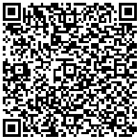 QR Code for bitcoin:bitcoin:bitcoin:bitcoin:bitcoin:bitcoin:bitcoin:bitcoin:bitcoin:bitcoin:bitcoin:bitcoin:bitcoin:bitcoin:bitcoin:bitcoin:17WNpysKs8JAZ9JVXMEAcujVCbWiJCdUZp