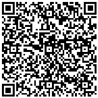 QR Code for bitcoin:bitcoin:bitcoin:bitcoin:bitcoin:bitcoin:bitcoin:bitcoin:bitcoin:bitcoin:bitcoin:bitcoin:bitcoin:bitcoin:bitcoin:bitcoin:17Wd2EbuAp97ERh5RsaFRsSWUawhmBqjJU
