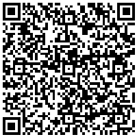 QR Code for bitcoin:bitcoin:bitcoin:bitcoin:bitcoin:bitcoin:bitcoin:bitcoin:bitcoin:bitcoin:bitcoin:bitcoin:bitcoin:bitcoin:bitcoin:bitcoin:17Wo9SxwpF8ZAvNfYVnta4moveM8UJSC1v