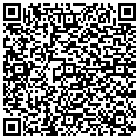 QR Code for bitcoin:bitcoin:bitcoin:bitcoin:bitcoin:bitcoin:bitcoin:bitcoin:bitcoin:bitcoin:bitcoin:bitcoin:bitcoin:bitcoin:bitcoin:bitcoin:17WoApBQr6npsTrjG3znPQwihuSqWPJsFf