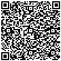 QR Code for bitcoin:bitcoin:bitcoin:bitcoin:bitcoin:bitcoin:bitcoin:bitcoin:bitcoin:bitcoin:bitcoin:bitcoin:bitcoin:bitcoin:bitcoin:bitcoin:17Wz4S5GeLiYawSyTu3oUJrv7ARcrdBLD6