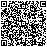 QR Code for bitcoin:bitcoin:bitcoin:bitcoin:bitcoin:bitcoin:bitcoin:bitcoin:bitcoin:bitcoin:bitcoin:bitcoin:bitcoin:bitcoin:bitcoin:bitcoin:17X4eHE4fMiNGLyjeh6SpMYmGKunYNcQGD
