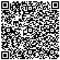 QR Code for bitcoin:bitcoin:bitcoin:bitcoin:bitcoin:bitcoin:bitcoin:bitcoin:bitcoin:bitcoin:bitcoin:bitcoin:bitcoin:bitcoin:bitcoin:bitcoin:17Xdr1M2FfCdtznd45C2UoJUd3Bw2MPJMP