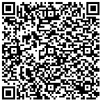 QR Code for bitcoin:bitcoin:bitcoin:bitcoin:bitcoin:bitcoin:bitcoin:bitcoin:bitcoin:bitcoin:bitcoin:bitcoin:bitcoin:bitcoin:bitcoin:bitcoin:17XeoXi8LQYvFzKHQuEqo7NrXpdQvhXf2v