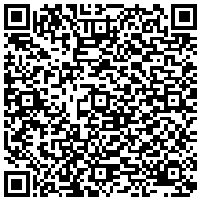 QR Code for bitcoin:bitcoin:bitcoin:bitcoin:bitcoin:bitcoin:bitcoin:bitcoin:bitcoin:bitcoin:bitcoin:bitcoin:bitcoin:bitcoin:bitcoin:bitcoin:17YtRW2m2uZdfEcfQwBaHDH6o7AFo58oTo
