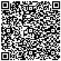 QR Code for bitcoin:bitcoin:bitcoin:bitcoin:bitcoin:bitcoin:bitcoin:bitcoin:bitcoin:bitcoin:bitcoin:bitcoin:bitcoin:bitcoin:bitcoin:bitcoin:17YuSEtD2V1jBcHkM1dcak3Cy8WNdbZPLQ