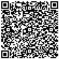 QR Code for bitcoin:bitcoin:bitcoin:bitcoin:bitcoin:bitcoin:bitcoin:bitcoin:bitcoin:bitcoin:bitcoin:bitcoin:bitcoin:bitcoin:bitcoin:bitcoin:17ZENFu64b36VC2hw6mti5rPx4s9C35Cc