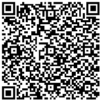 QR Code for bitcoin:bitcoin:bitcoin:bitcoin:bitcoin:bitcoin:bitcoin:bitcoin:bitcoin:bitcoin:bitcoin:bitcoin:bitcoin:bitcoin:bitcoin:bitcoin:17ZLLTCrzbhPzWRZE1V3MefVZCc2MLbkcY